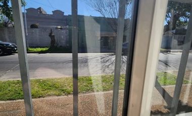 Casa en venta en Remedios de Escalada Oeste