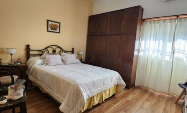 Casa en venta en Remedios de Escalada Oeste