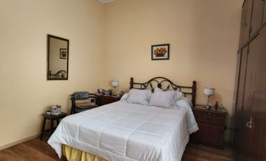 Casa en venta en Remedios de Escalada Oeste