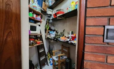 Casa en venta en Remedios de Escalada Oeste