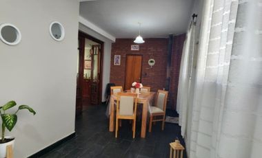 Casa en venta en Remedios de Escalada Oeste