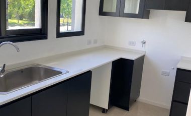 Casa en venta en Miralagos