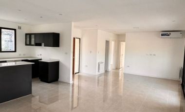 Casa en venta en Miralagos