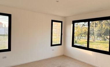 Casa en venta en Miralagos