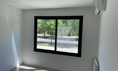 Casa en venta en Miralagos
