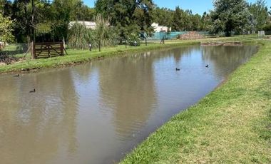 Casa en venta en Miralagos