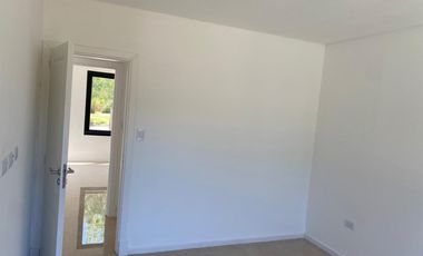 Casa en venta en Miralagos