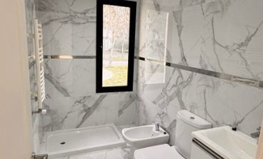 Casa en venta en Miralagos