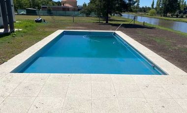 Casa en venta en Miralagos