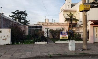 Casa en venta en González Catán, La Matanza