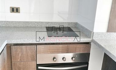 Departamento en Venta en Copiapó