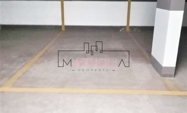 Departamento en Venta en Copiapó