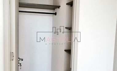 Departamento en Venta en Copiapó