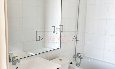 Departamento en Venta en Copiapó