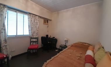 Venta-Excelente casa de 2 plantas  en Parque Chacabuco
