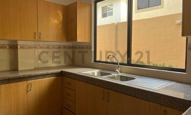 Venta Casa en Urb. Ciudad Celeste, Samborondón G.Carp