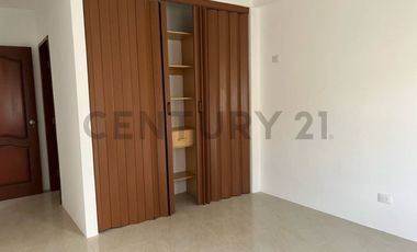 Venta Casa en Urb. Ciudad Celeste, Samborondón G.Carp