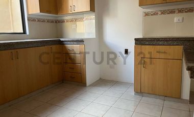 Venta Casa en Urb. Ciudad Celeste, Samborondón G.Carp