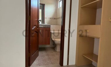 Venta Casa en Urb. Ciudad Celeste, Samborondón G.Carp