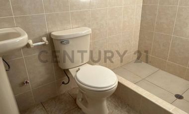 Venta Casa en Urb. Ciudad Celeste, Samborondón G.Carp