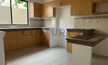 Venta Casa en Urb. Ciudad Celeste, Samborondón G.Carp