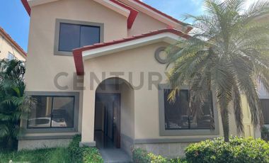 Venta Casa en Urb. Ciudad Celeste, Samborondón G.Carp