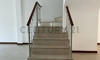 Venta Casa en Urb. Ciudad Celeste, Samborondón G.Carp