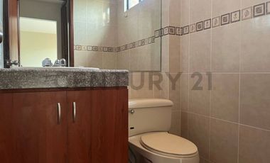Venta Casa en Urb. Ciudad Celeste, Samborondón G.Carp