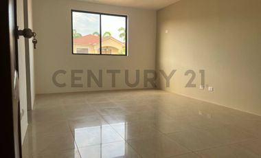Venta Casa en Urb. Ciudad Celeste, Samborondón G.Carp