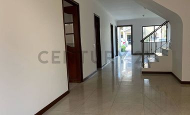Venta Casa en Urb. Ciudad Celeste, Samborondón G.Carp