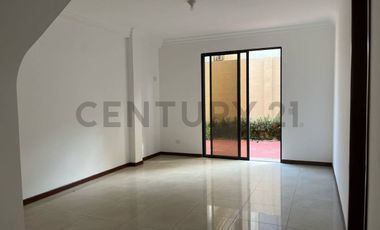 Venta Casa en Urb. Ciudad Celeste, Samborondón G.Carp
