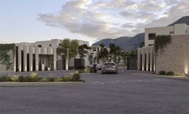 CASA EN PRE VENTA EN ZONA VISTANCIA - LA RIOJA CARRETERA NACIONAL