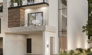 CASA EN PRE VENTA EN ZONA VISTANCIA - LA RIOJA CARRETERA NACIONAL