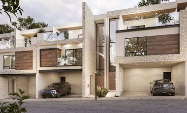 CASA EN PRE VENTA EN ZONA VISTANCIA - LA RIOJA CARRETERA NACIONAL