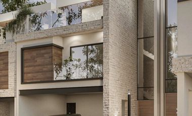 CASA EN PRE VENTA EN ZONA VISTANCIA - LA RIOJA CARRETERA NACIONAL