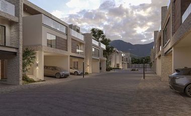 CASA EN PRE VENTA EN ZONA VISTANCIA - LA RIOJA CARRETERA NACIONAL