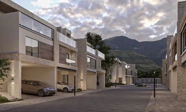 CASA EN PRE VENTA EN ZONA VISTANCIA - LA RIOJA CARRETERA NACIONAL