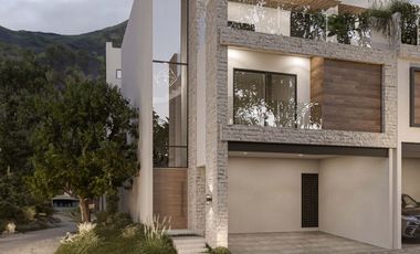 CASA EN PRE VENTA EN ZONA VISTANCIA - LA RIOJA CARRETERA NACIONAL