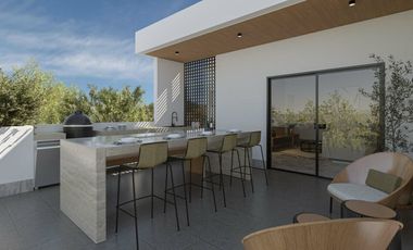 CASA EN PRE VENTA EN ZONA VISTANCIA - LA RIOJA CARRETERA NACIONAL