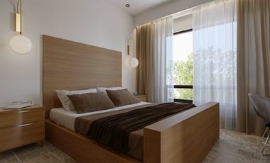 CASA EN PRE VENTA EN ZONA VISTANCIA - LA RIOJA CARRETERA NACIONAL