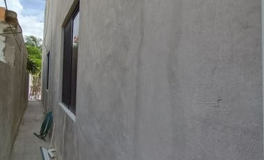 GRAN OPORTUNIDAD, VENTA DE CASA EN PLAYA; CHICXULUB PUERTO