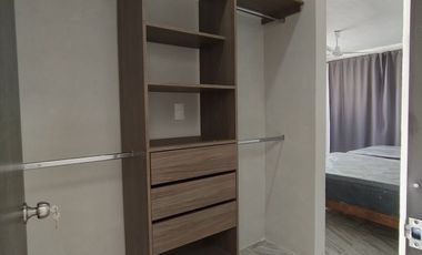 GRAN OPORTUNIDAD, VENTA DE CASA EN PLAYA; CHICXULUB PUERTO