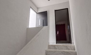 GRAN OPORTUNIDAD, VENTA DE CASA EN PLAYA; CHICXULUB PUERTO