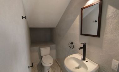 GRAN OPORTUNIDAD, VENTA DE CASA EN PLAYA; CHICXULUB PUERTO