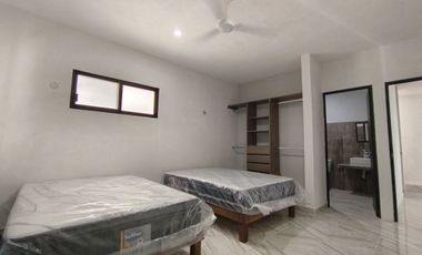 GRAN OPORTUNIDAD, VENTA DE CASA EN PLAYA; CHICXULUB PUERTO