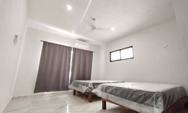 GRAN OPORTUNIDAD, VENTA DE CASA EN PLAYA; CHICXULUB PUERTO