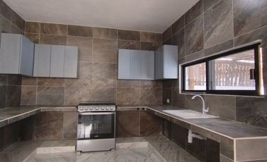 GRAN OPORTUNIDAD, VENTA DE CASA EN PLAYA; CHICXULUB PUERTO