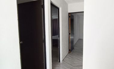 GRAN OPORTUNIDAD, VENTA DE CASA EN PLAYA; CHICXULUB PUERTO