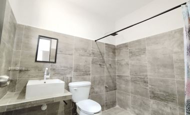 GRAN OPORTUNIDAD, VENTA DE CASA EN PLAYA; CHICXULUB PUERTO