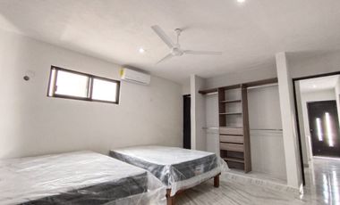 GRAN OPORTUNIDAD, VENTA DE CASA EN PLAYA; CHICXULUB PUERTO